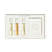 Luxury_Mini_Discovery_Sample_Set_(3_x_2ml)-Beauty Affairs