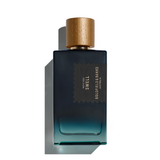 Goldfield & Banks Pacific Rock Swell Extrait de Parfum - 100ml