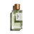Goldfield_and_Banks_Bohemian_Lime_EDP-Beauty Affairs
