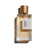 Goldfield_and_Banks_Ingenious_Ginger_EDP-Beauty Affairs