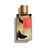 Goldfield_and_Banks_Island_Lush_EDP-Beauty Affairs