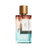 Goldfield & Banks Pacific Rock Flower EDP-Beauty Affairs