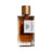 Goldfield_and_Banks_Sunset_Hour Dark_Peach_EDP-Beauty Affairs