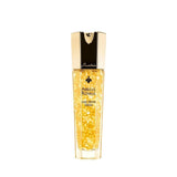 Guerlain 殿級蜂皇黃金微滴精華素 - 30毫升