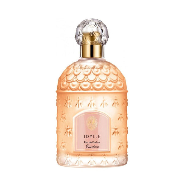 Guerlain-–-Idylle-ゲラン-–-