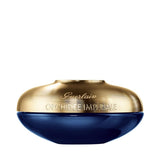Guerlain 御庭蘭花 極緻全效修護豐盈乳霜 50ml - 50毫升