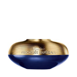 Guerlain 御庭蘭花眼唇再造修護霜 15ml - 15毫升
