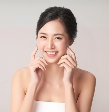 HIFU Cheeks Lift Ultraformer Treatment - Henry House