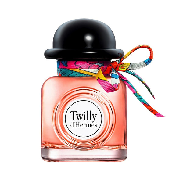 Hermes Twilly D'Hermes EDP Spray 50ml Hermes