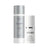 Hydrate_Plump_Restore _Duo-Beauty Affairs