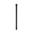 INIKA Blending Brush - Beauty Affairs