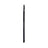 INIKA Brow Brush - Beauty Affairs