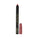 INIKA Certified Organic  Lipstick Crayon Tester INIKA