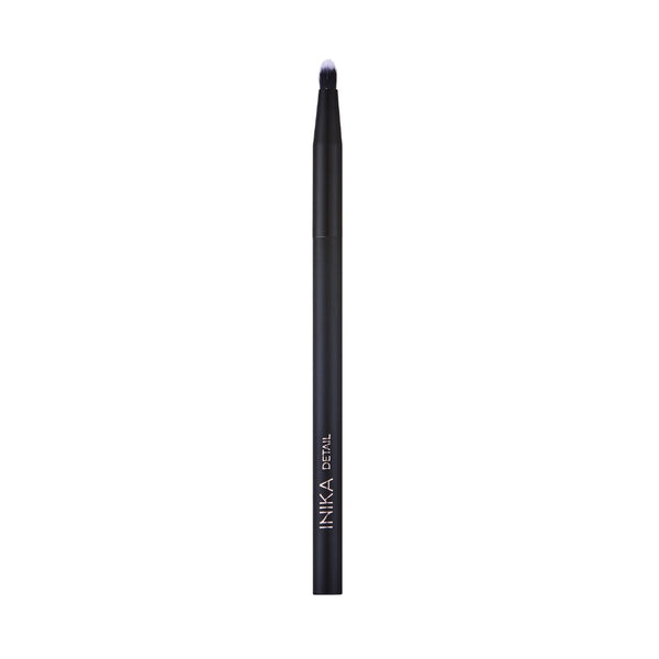 INIKA Detail Brush - Beauty Affairs