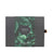 INIKA Matte Perfection Set (Very Light) - Beauty Affairs1