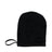 INIKA Mini Mitt - Beauty Affairs1