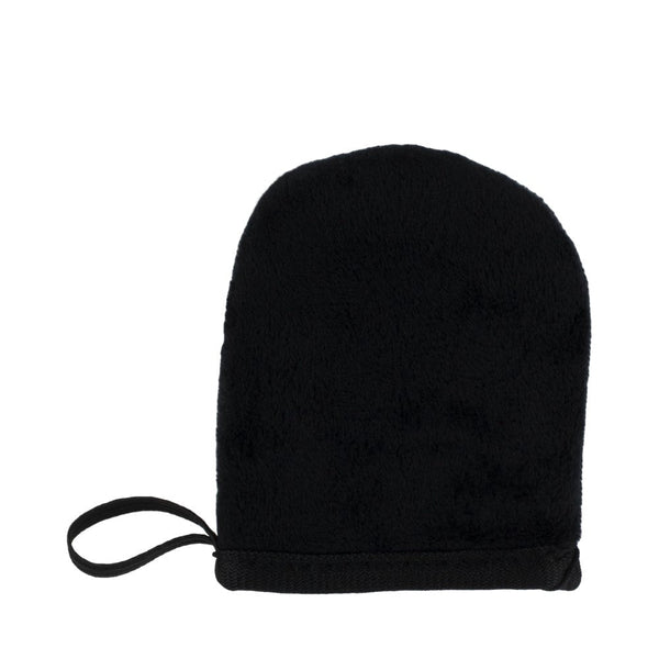 INIKA Mini Mitt - Beauty Affairs1