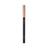 INIKA Organic Eye Pencil - Beauty Affairs