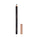 INIKA Organic Eye Pencil Gift Inika Gift