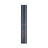INIKA Organic Lip Balm - Beauty Affairs1