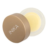 INIKA Organic Lip Mask - Bakuchiol + AHA 8ml