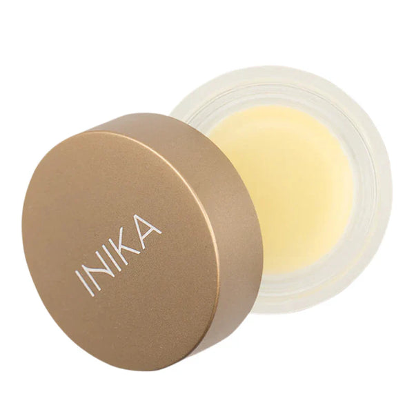 INIKA Organic Lip Mask - Bakuchiol + AHA 8ml - beauty Affairs1