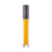 INIKA Organic Lip Serum 5ml - Beauty Affairs1