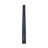 INIKA Organic Liquid Eyeliner (Black) - Beauty Affairs1