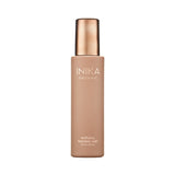 INIKA 有機天然曬黑噴霧 120ml