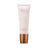 INIKA Organic Phytofuse Renew™ Cream Cleanser 100ml - Beauty Affairs1