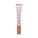 INIKA Organic Phytofuse Renew Eye Cream 15ml Tester Gift INIKA