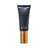 INIKA Organic Primer Pure Perfection 30ml - Beauty Affairs1