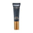 INIKA Organic Sheer Coverage Concealer 10ml - Beauty Affairs1