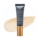 INIKA Organic Sheer Coverage Concealer 10ml - Porcelain
