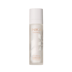 INIKA Organic Pure Biome Hydro-Fluid Moisturiser (50ml) - Beauty Affairs1