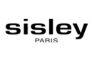 Shop Sisley Skincare and Beauty Products