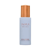 Inika 有機玻尿酸保濕複合物 30ml