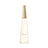 Issey Miyake L'Eau d'Issey Eau&Magnolia EDT Intense Issey Miyake - Beauty Affairs 1