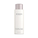Juvena Pure Cleansing Clarifying Tonic 200ml