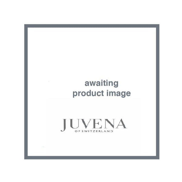 JUVENA Lifting Anti-Wrinkle Day Cream 1.5ml sample JUVENA Sample