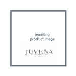 JUVENA Lifting Anti-Wrinkle Night Cream 1.5ml sample JUVENA Sample