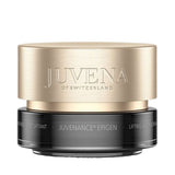 Juvena Juvenance® Epigen 緊緻抗皺晚霜 50毫升