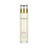 JUVENA Miracle Boost Essence 125ml JUVENA