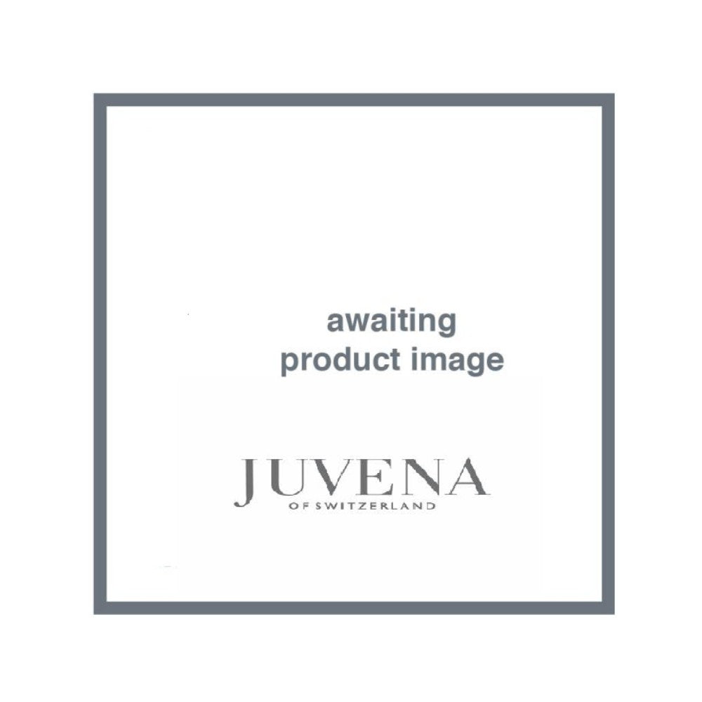 Juvena Skin Energy Moisture Cream Rich sample 3ml