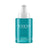 JUVENA Refine & Exfoliate Mask 50ml JUVENA