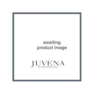 JUVENA Retinol & Hyaluron Cell Fluid 1.5ml sample JUVENA Sample