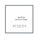 JUVENA Retinol & Hyaluron Cell Fluid 1.5ml sample JUVENA Sample