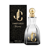 Jimmy Choo I Want Choo Forever 香水 - 100毫升