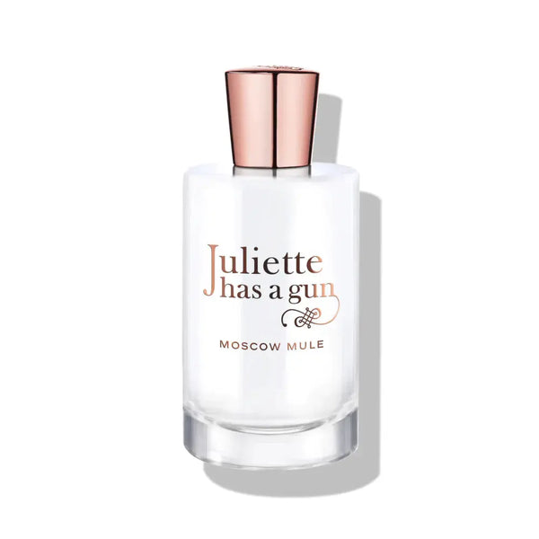Juliette Has A Gun Moscow Mule EDP 50ml | Beauty Affairs