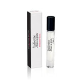 茱麗葉有一把槍 莫斯科騾子 EDP - 7.5毫升